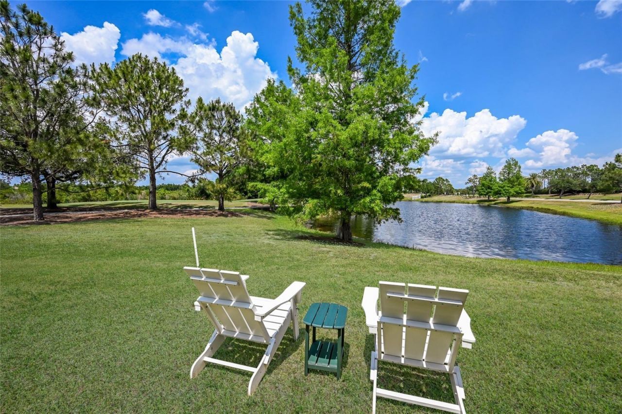 15422 Helmsdale Place, Lakewood Ranch, FL 34202 Photo