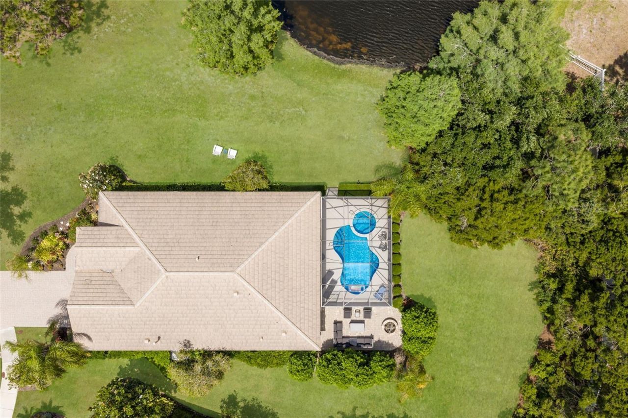 15422 Helmsdale Place, Lakewood Ranch, FL 34202 Photo
