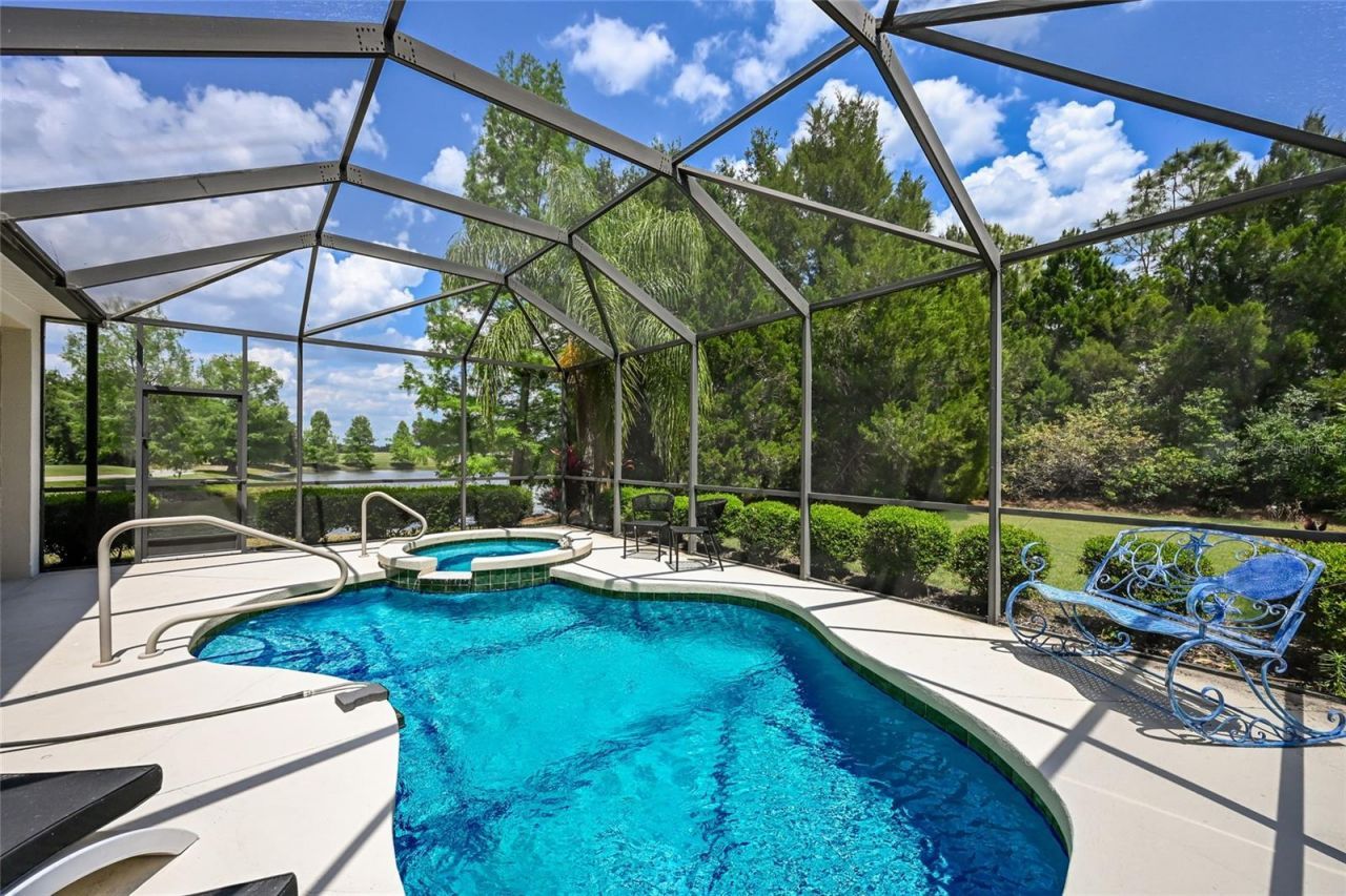 15422 Helmsdale Place, Lakewood Ranch, FL 34202 Photo