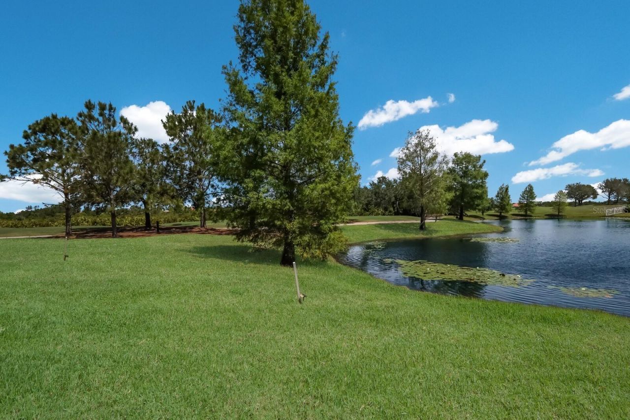 15422 Helmsdale Place, Lakewood Ranch, FL 34202 Photo