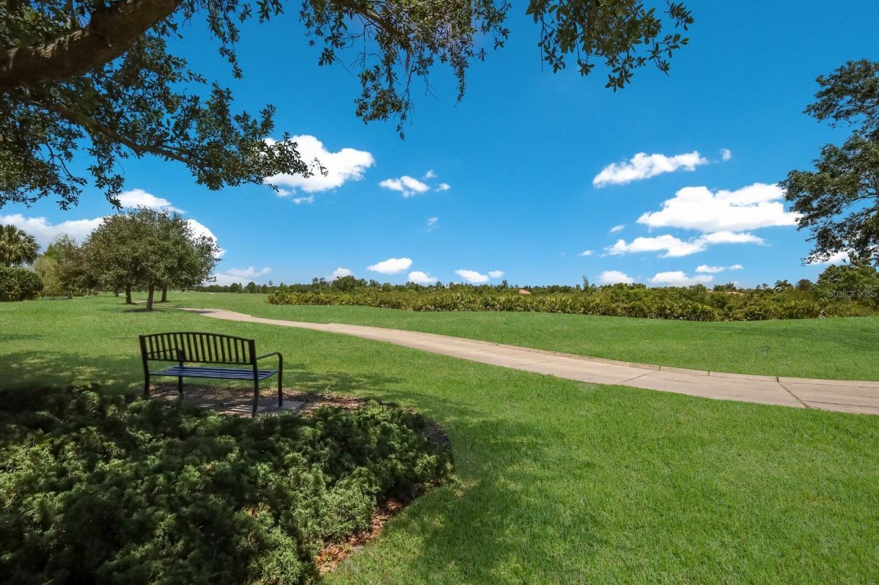 15422 Helmsdale Place, Lakewood Ranch, FL 34202 Photo