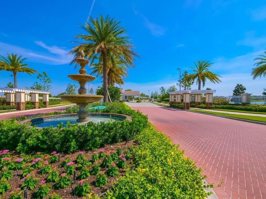 Property Image 50