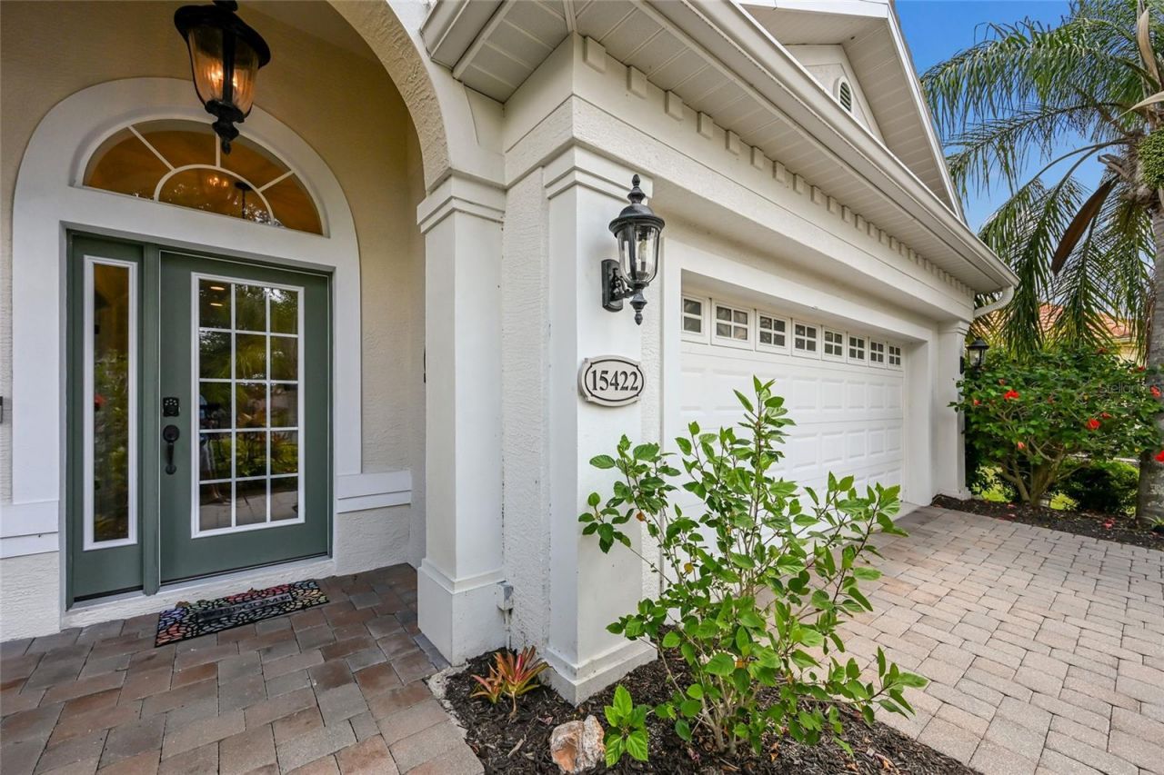 15422 Helmsdale Place, Lakewood Ranch, FL 34202 Photo