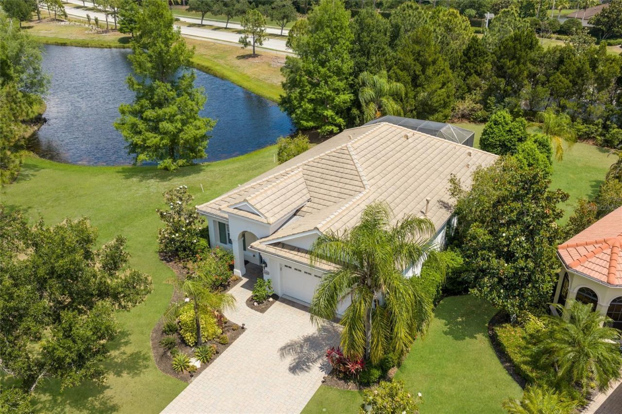 15422 Helmsdale Place, Lakewood Ranch, FL 34202 Photo