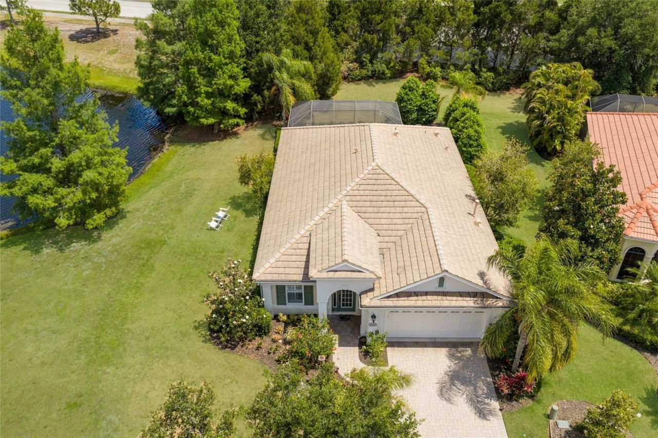15422 Helmsdale Place, Lakewood Ranch, FL 34202 Photo