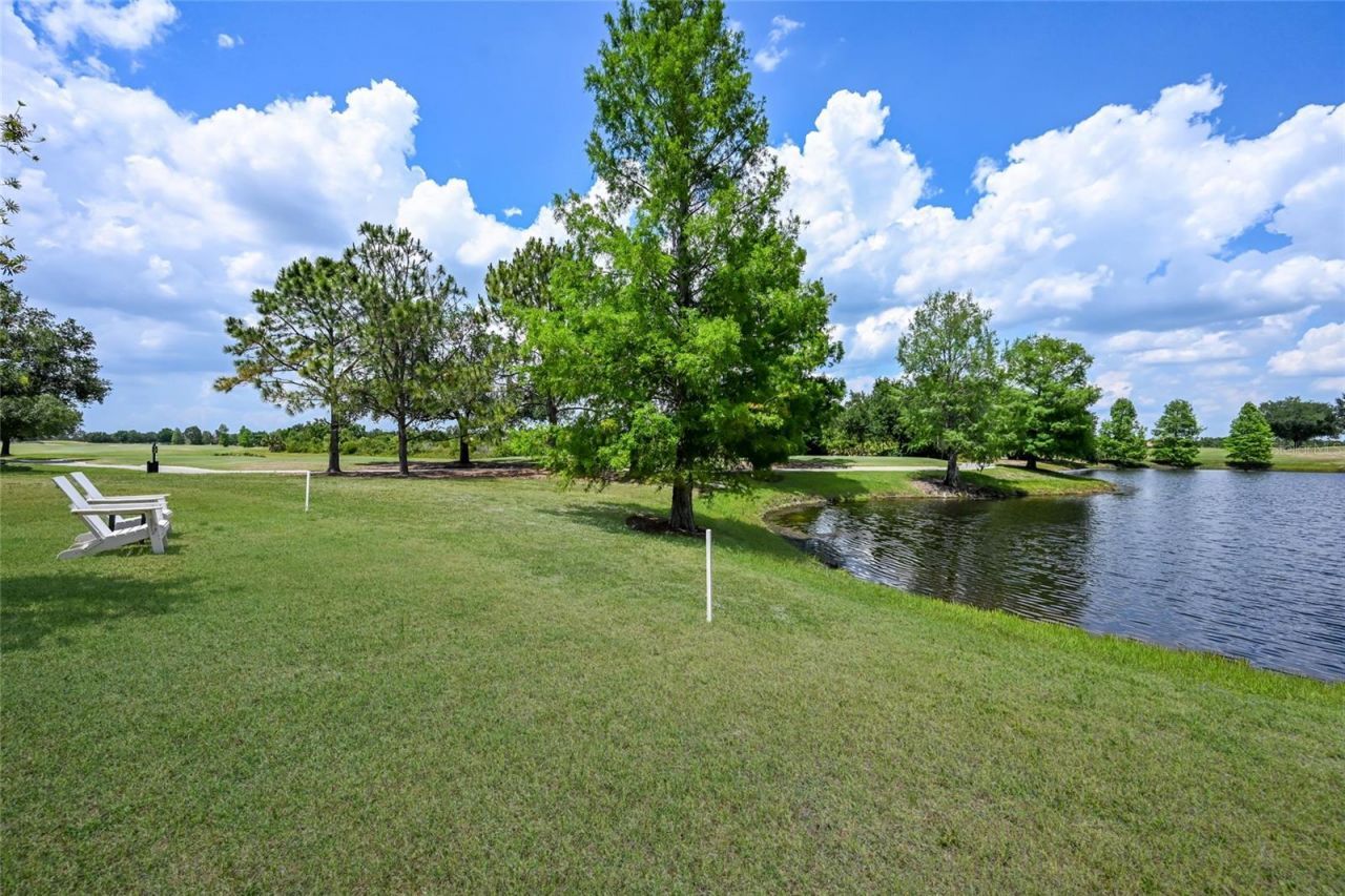15422 Helmsdale Place, Lakewood Ranch, FL 34202 Photo