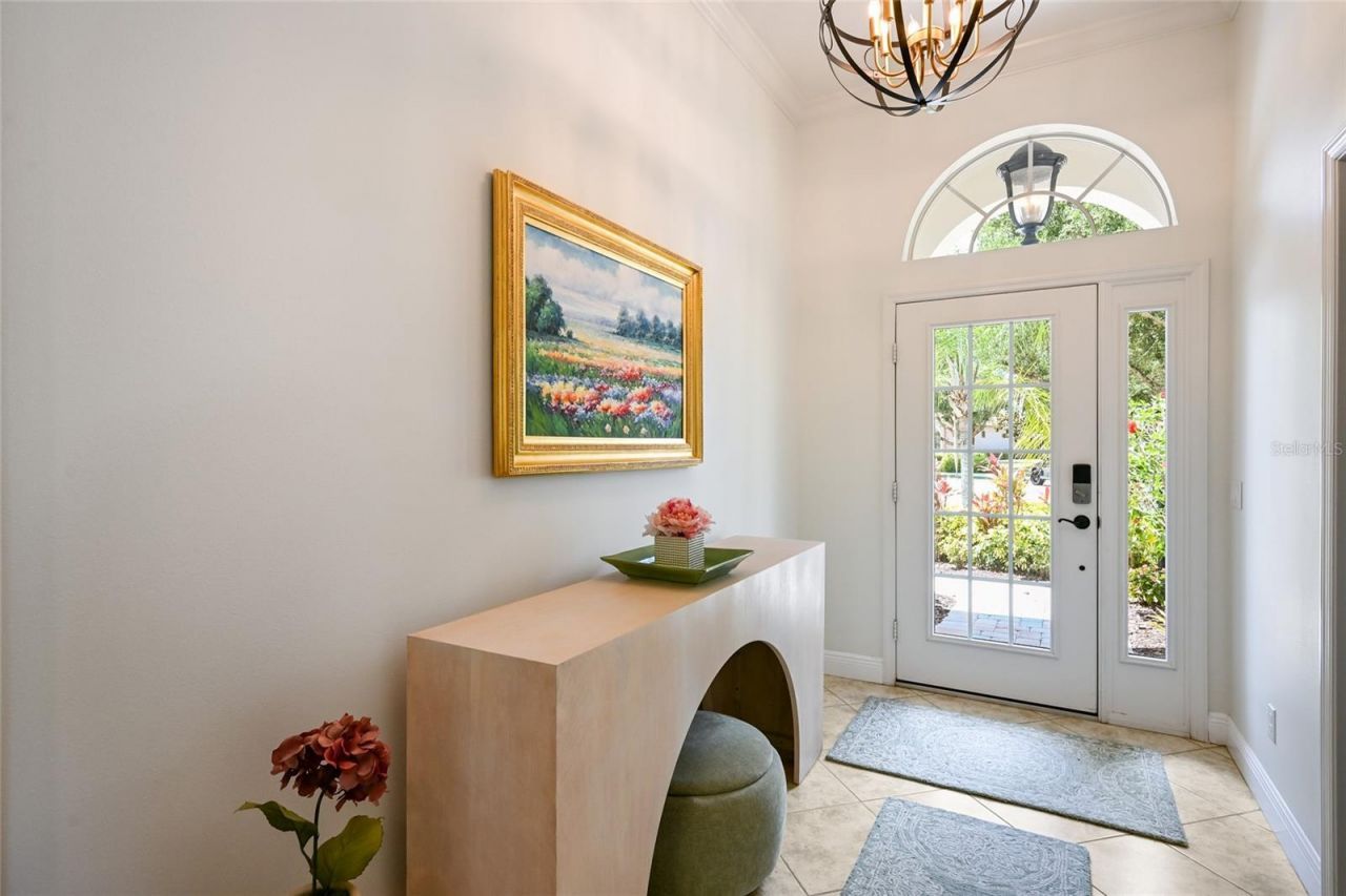 15422 Helmsdale Place, Lakewood Ranch, FL 34202 Photo