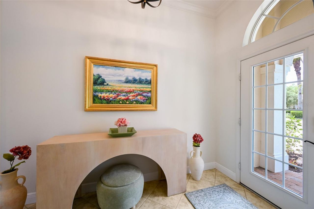 15422 Helmsdale Place, Lakewood Ranch, FL 34202 Photo