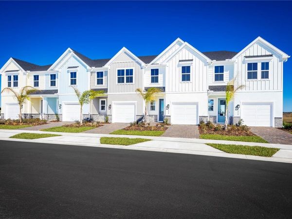 1253 PINEYWOOD FIELD DRIVE , DAVENPORT, FL 33837