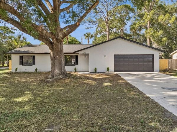 5170 ANDOVER STREET , COCOA, FL 32927