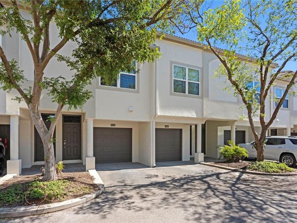 943 NORMANDY TRACE ROAD , TAMPA, FL 33602