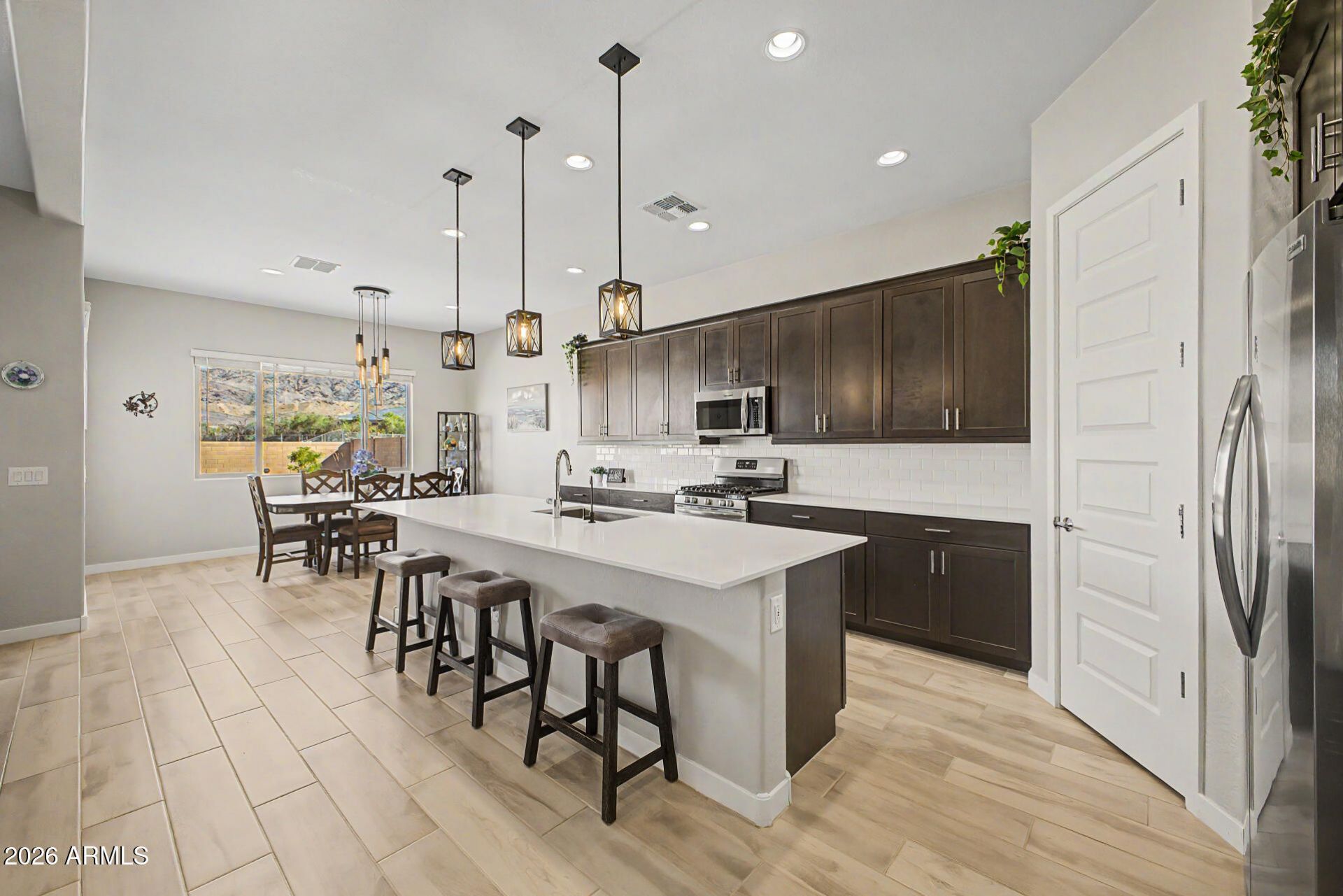 9721 S 38th Lane, Laveen, AZ 85339 Main Photo