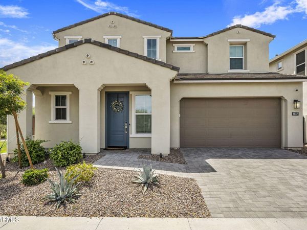 4837 E MURIEL Drive, Scottsdale, AZ 85254