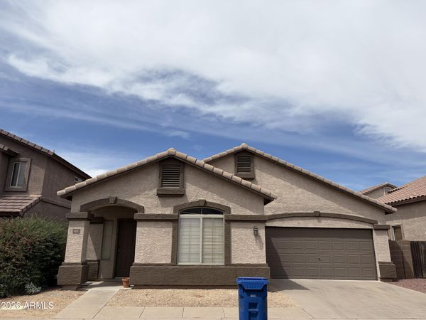 8802 E UNIVERSITY Drive, Unit 65, Mesa, AZ 85207