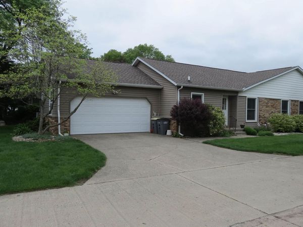 130 W Navajo Street, West Lafayette, IN 47906