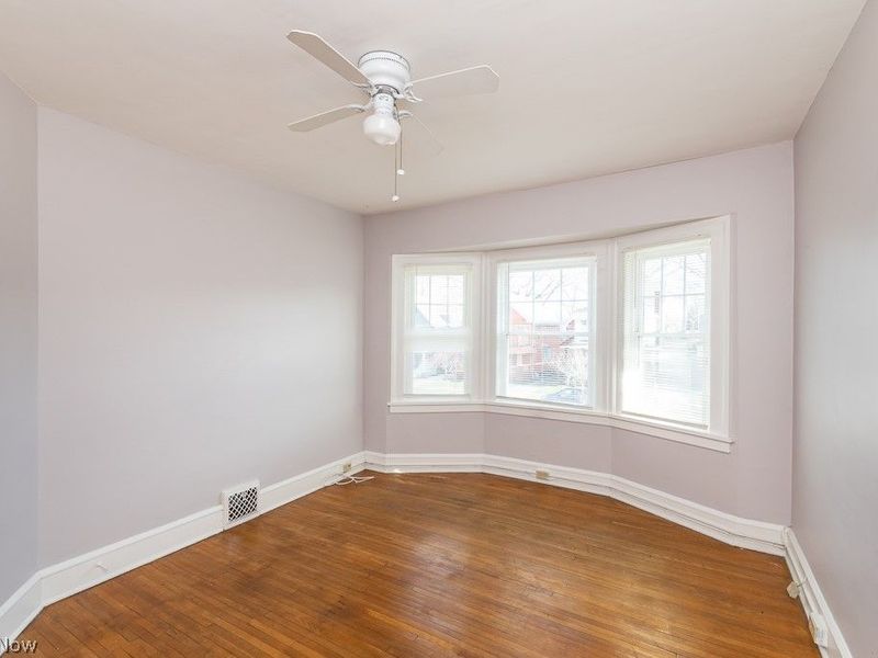 1252 Summit Avenue , Lakewood, OH 44107 Photo 13