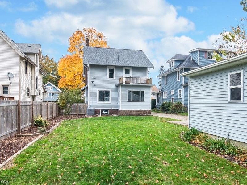 1252 Summit Avenue , Lakewood, OH 44107 Photo 20