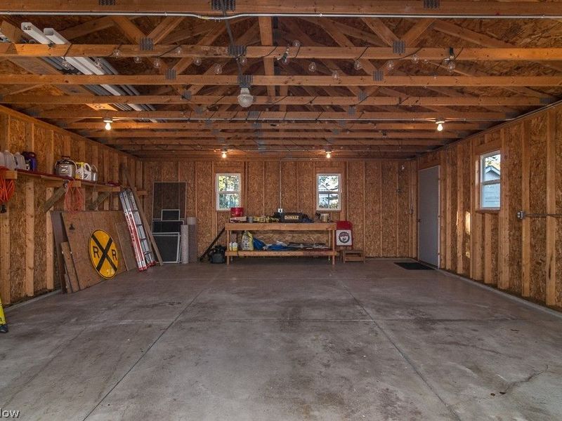 1252 Summit Avenue , Lakewood, OH 44107 Photo 22