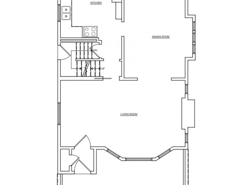 1252 Summit Avenue , Lakewood, OH 44107 Photo 26
