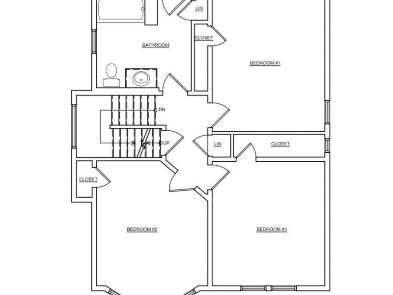 1252 Summit Avenue , Lakewood, OH 44107 Photo 27