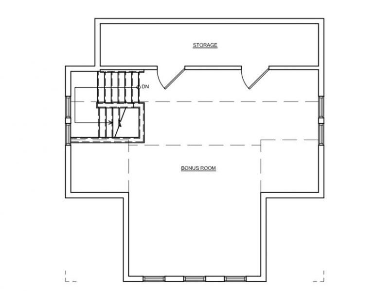 1252 Summit Avenue , Lakewood, OH 44107 Photo 28