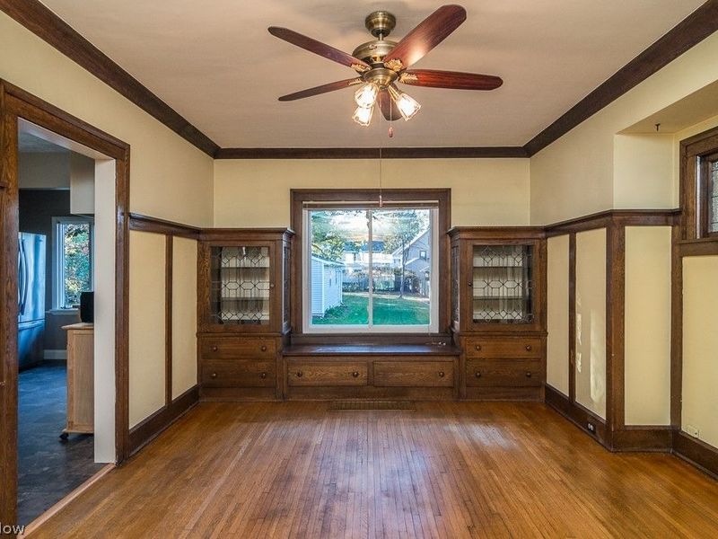 1252 Summit Avenue , Lakewood, OH 44107 Photo 7