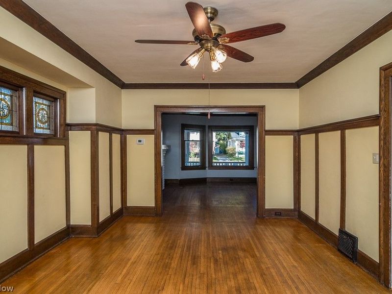 1252 Summit Avenue , Lakewood, OH 44107 Photo 8