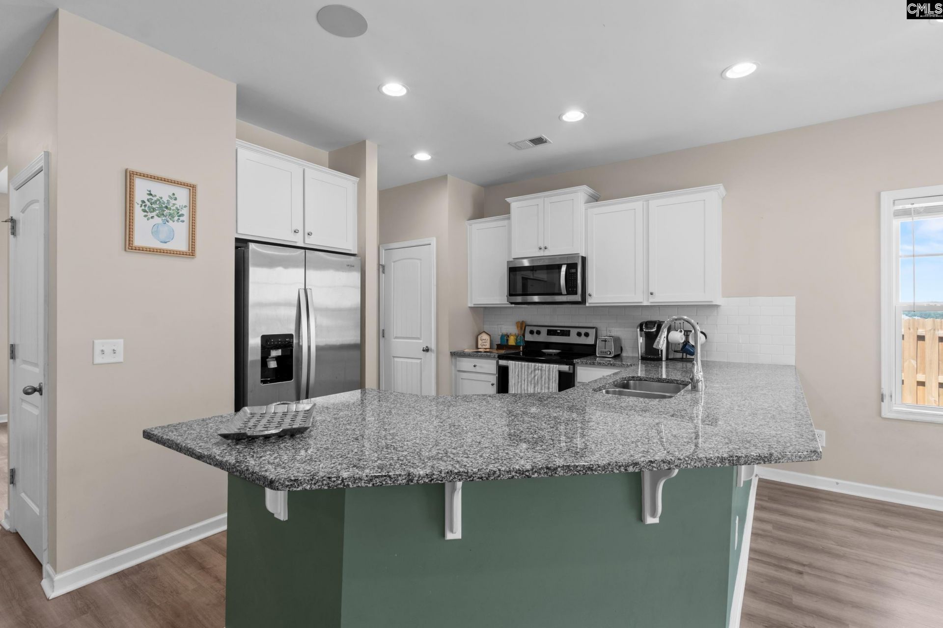 22 Eastfield Drive  Photo 11