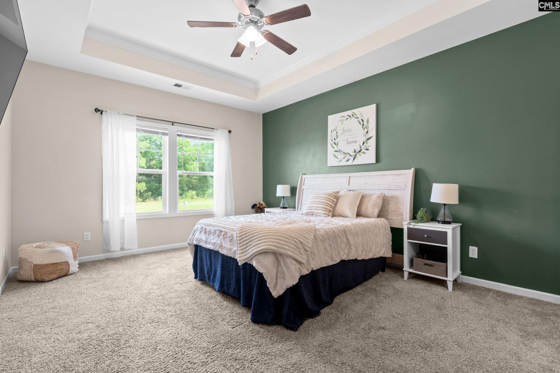 22 Eastfield Drive  Photo 12