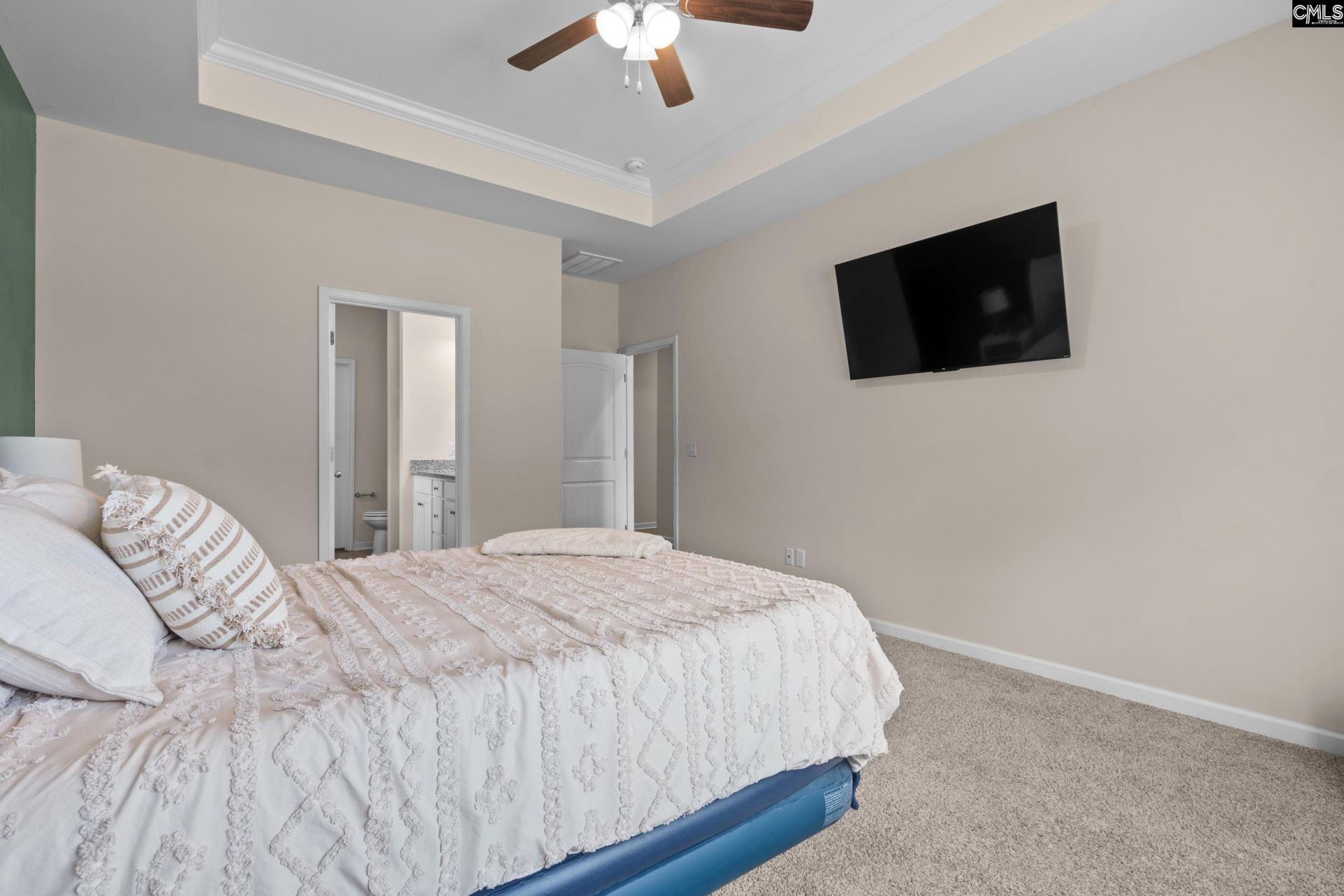22 Eastfield Drive Photo 13