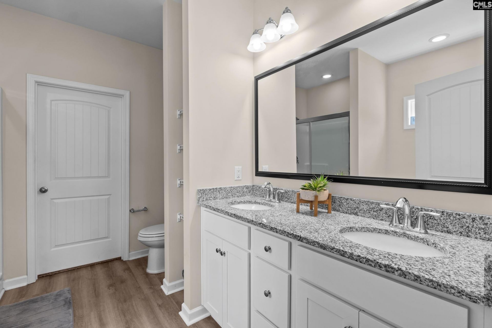 22 Eastfield Drive  Photo 14