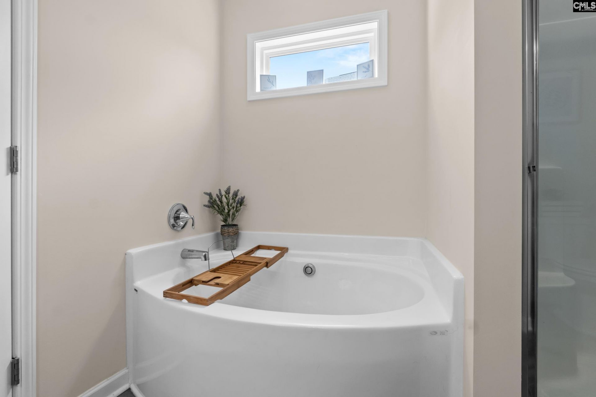 22 Eastfield Drive  Photo 15