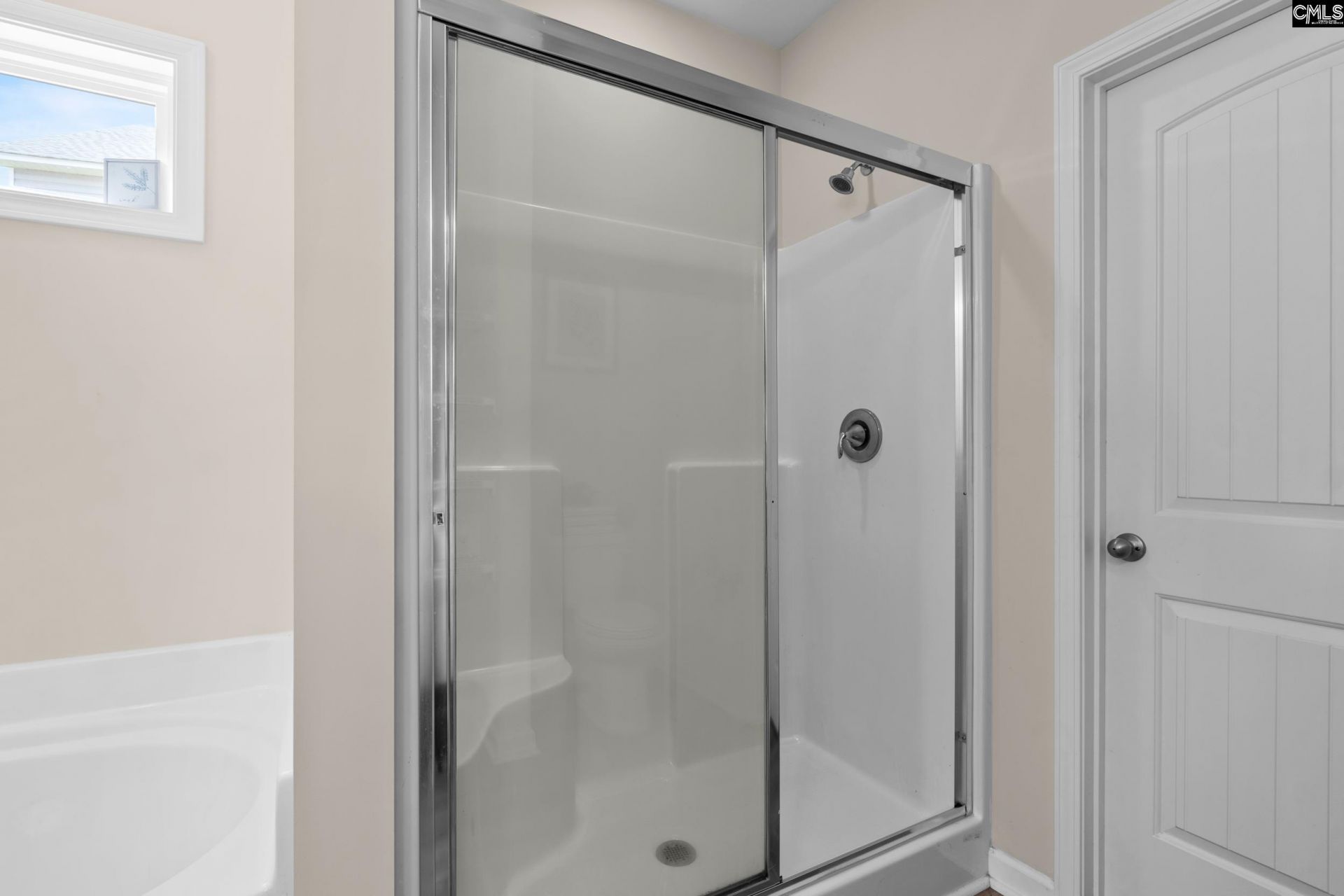 22 Eastfield Drive  Photo 16