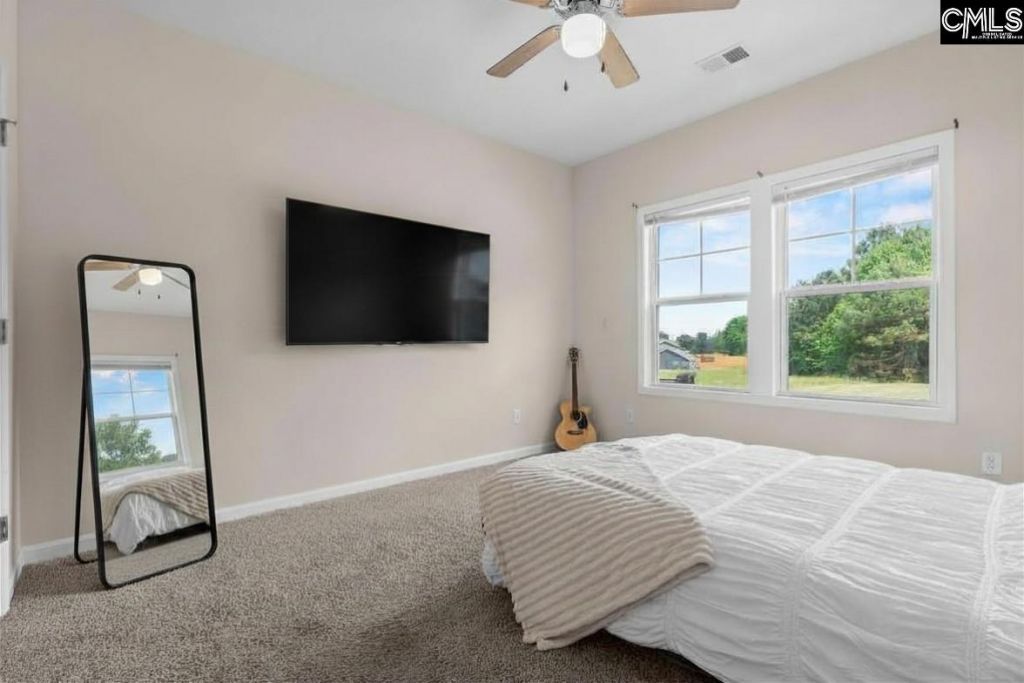 22 Eastfield Drive Photo 17