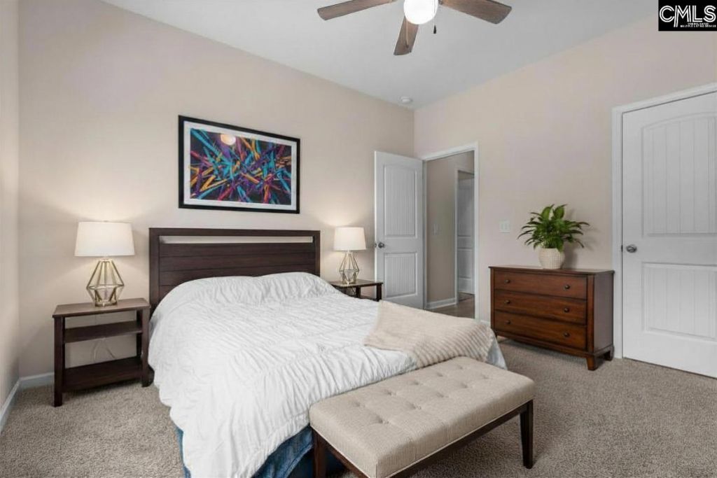 22 Eastfield Drive Photo 18