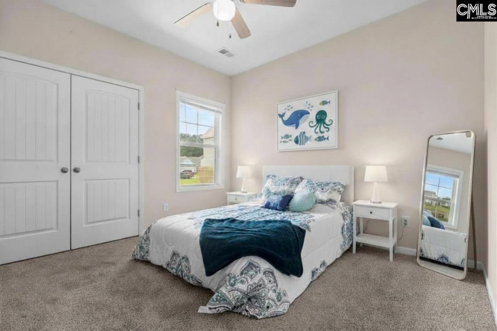 22 Eastfield Drive Photo 19