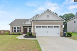 22 Eastfield Drive photo 4