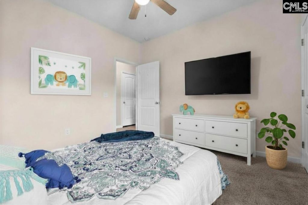 22 Eastfield Drive  Photo 20