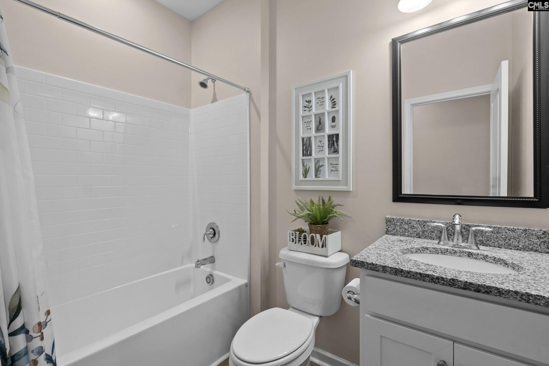 22 Eastfield Drive Photo 21