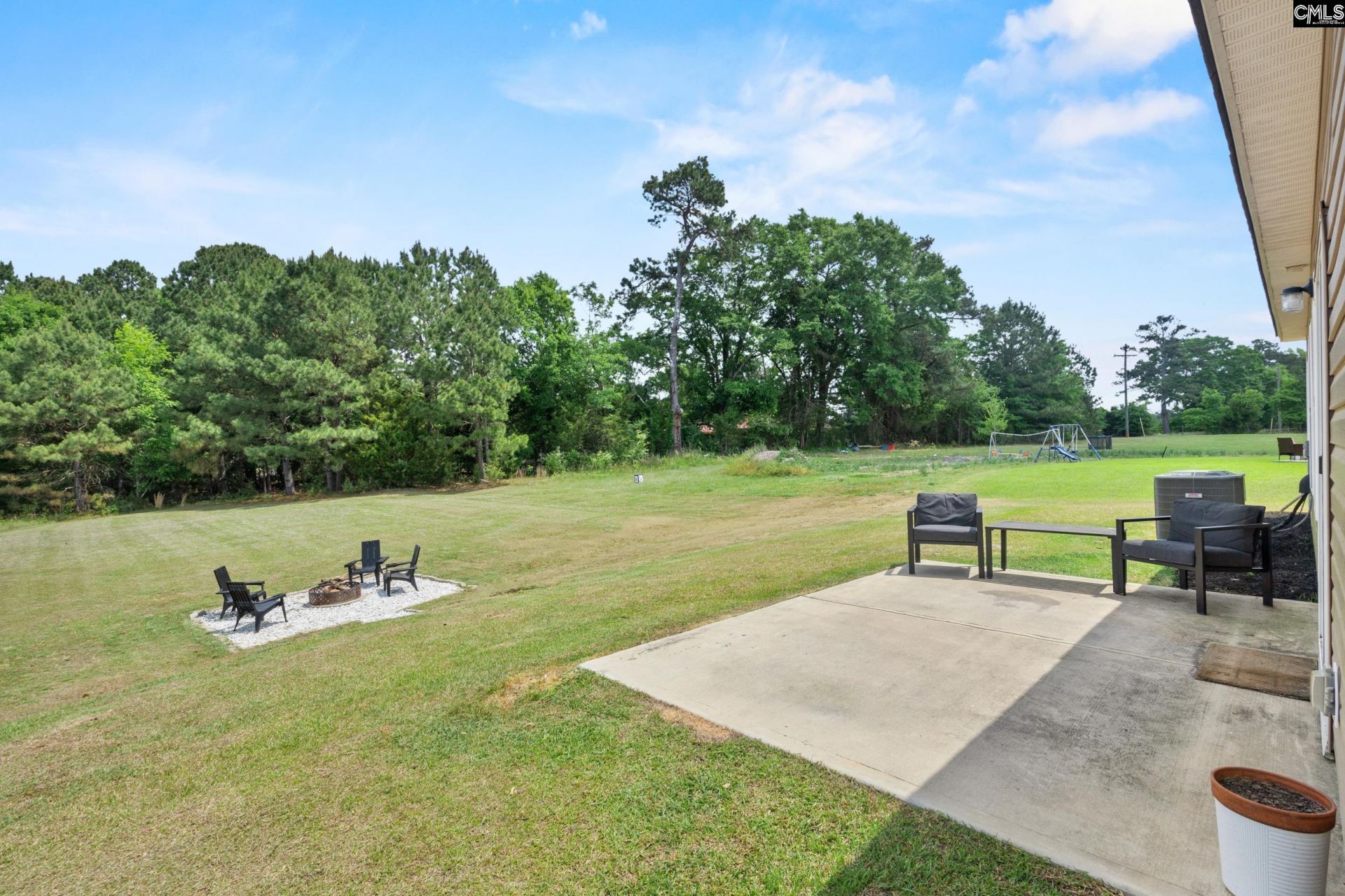 22 Eastfield Drive  Photo 22