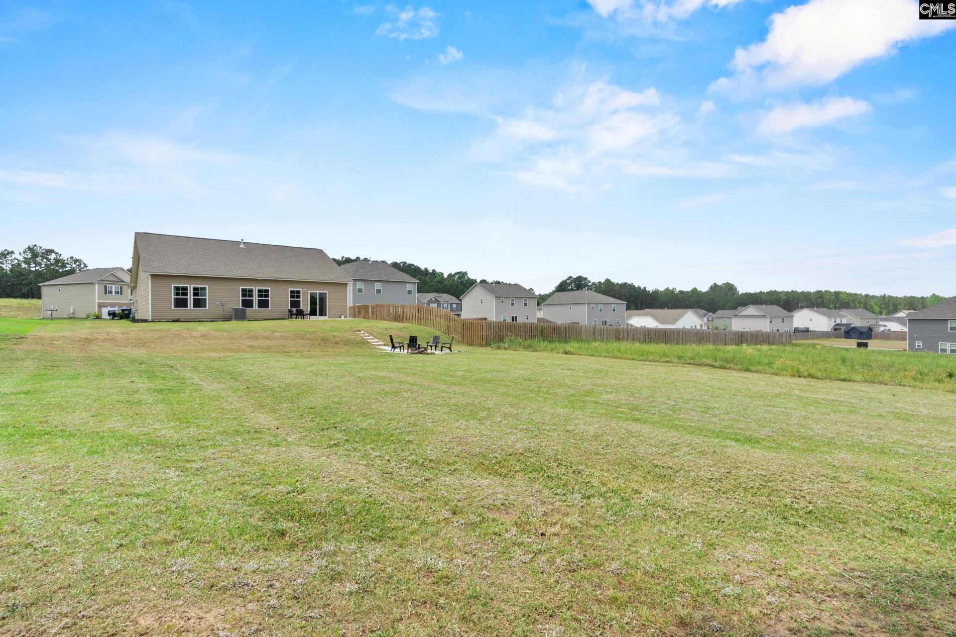 22 Eastfield Drive Photo 23