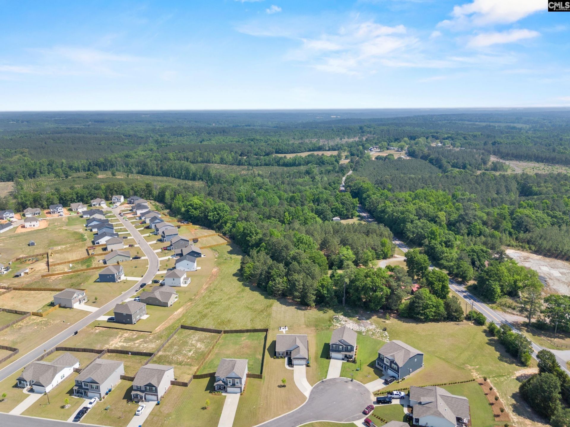 22 Eastfield Drive  Photo 24