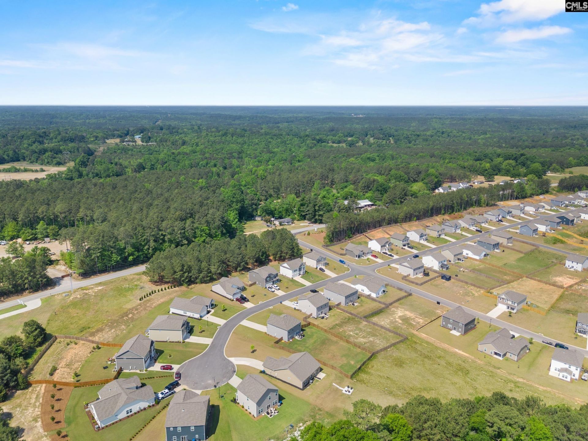 22 Eastfield Drive  Photo 25