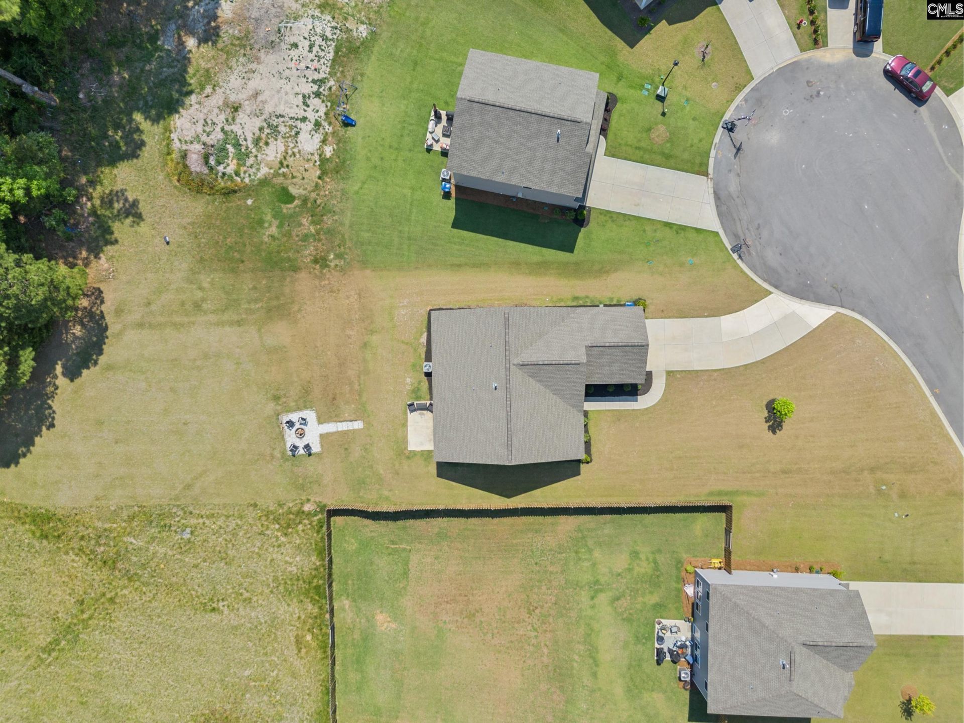 22 Eastfield Drive  Photo 26