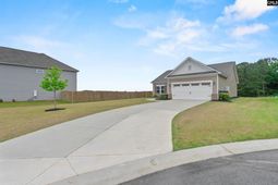 22 Eastfield Drive photo 4