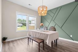 22 Eastfield Drive photo 4