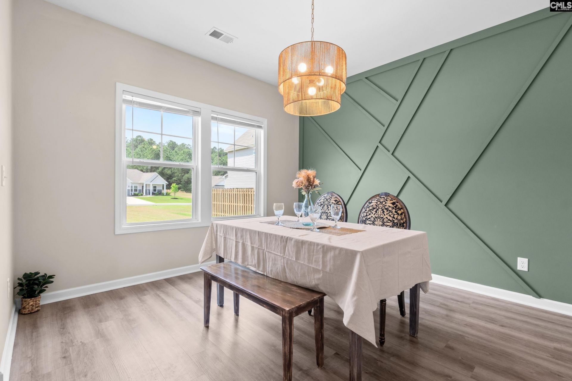 22 Eastfield Drive  Photo 5