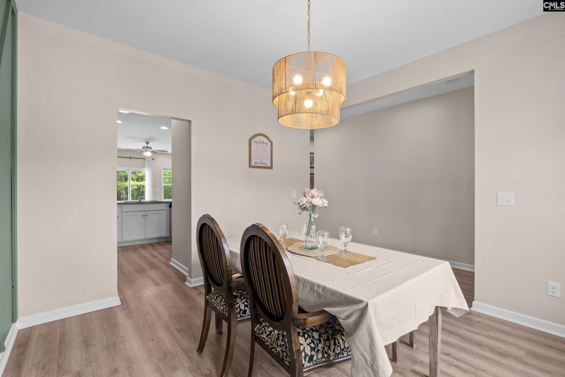 22 Eastfield Drive  Photo 6