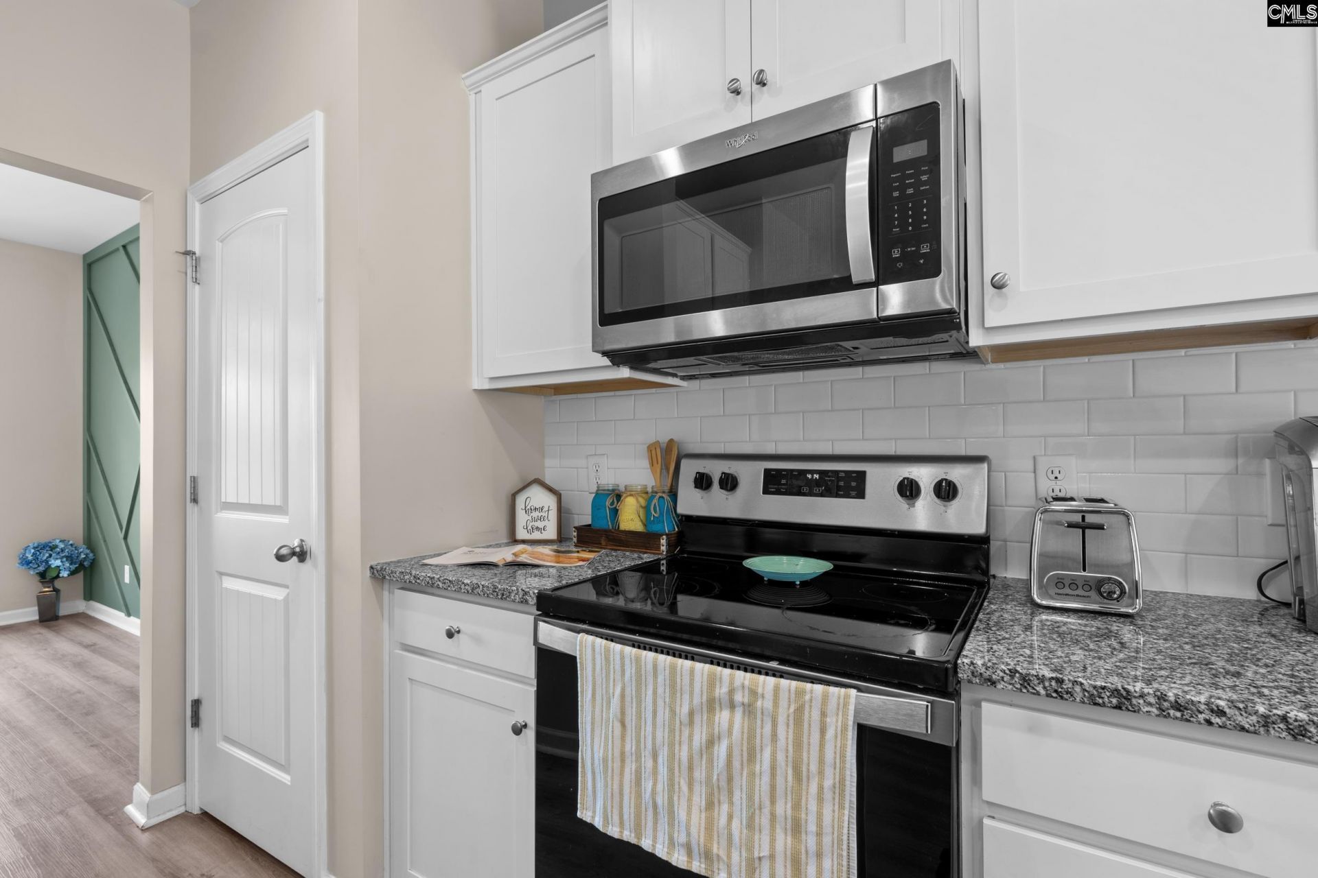 22 Eastfield Drive Photo 9