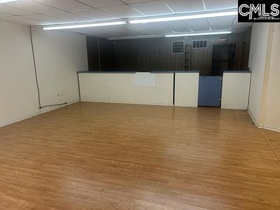 4456 Rosemary Street , Williston, SC 29853